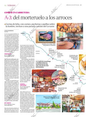 ABC SEVILLA 02-08-2023 página 60