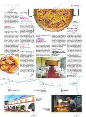 ABC SEVILLA 02-08-2023 página 61