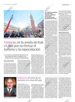 ABC SEVILLA 02-08-2023 página 63