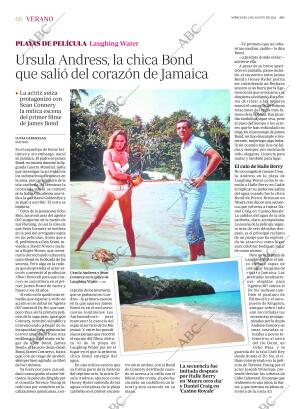 ABC SEVILLA 02-08-2023 página 66