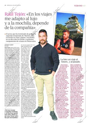 ABC SEVILLA 02-08-2023 página 67