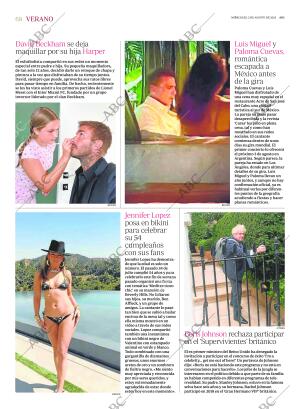 ABC SEVILLA 02-08-2023 página 68