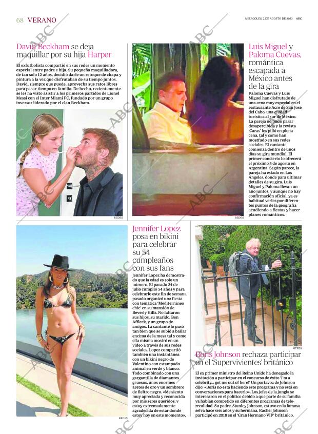 ABC SEVILLA 02-08-2023 página 68