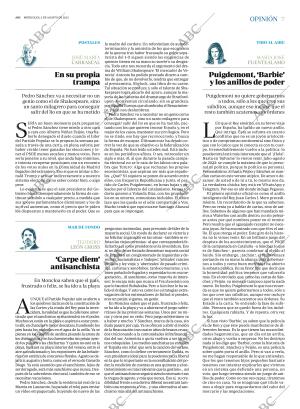 ABC SEVILLA 02-08-2023 página 7