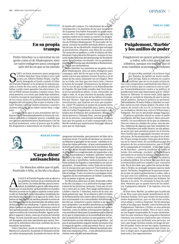 ABC SEVILLA 02-08-2023 página 7