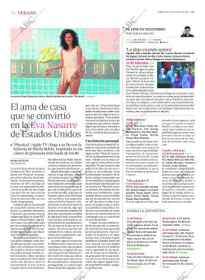 ABC SEVILLA 02-08-2023 página 70