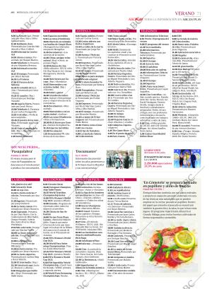 ABC SEVILLA 02-08-2023 página 71