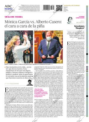 ABC SEVILLA 02-08-2023 página 72