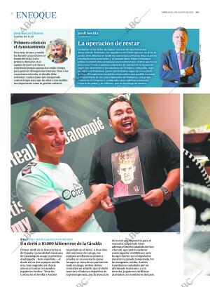 ABC SEVILLA 02-08-2023 página 8