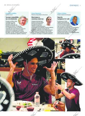 ABC SEVILLA 02-08-2023 página 9