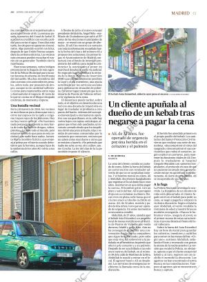 ABC MADRID 03-08-2023 página 41
