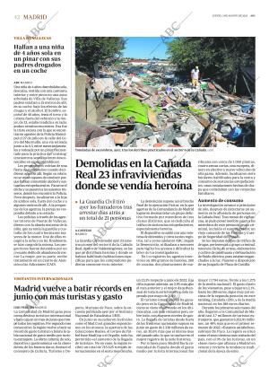 ABC MADRID 03-08-2023 página 42