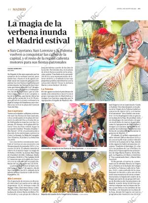 ABC MADRID 03-08-2023 página 44
