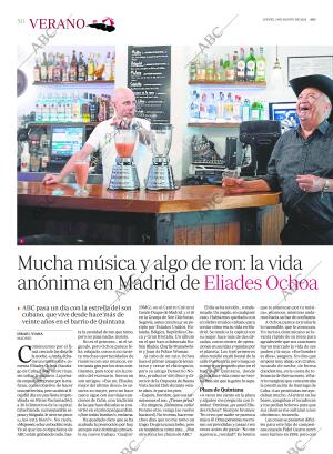ABC MADRID 03-08-2023 página 50