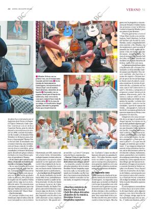 ABC MADRID 03-08-2023 página 51