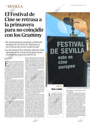 ABC SEVILLA 03-08-2023 página 10