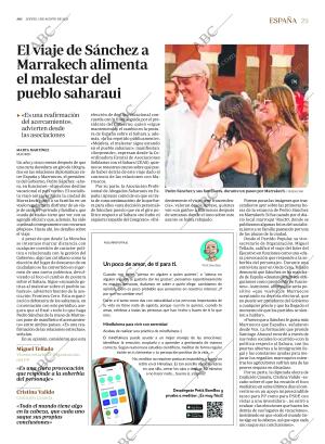 ABC SEVILLA 03-08-2023 página 29