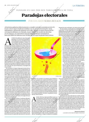 ABC SEVILLA 03-08-2023 página 3