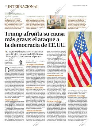 ABC SEVILLA 03-08-2023 página 32