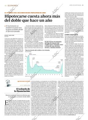 ABC SEVILLA 03-08-2023 página 40