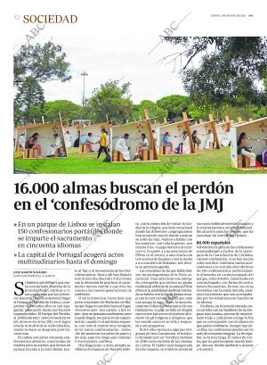 ABC SEVILLA 03-08-2023 página 42