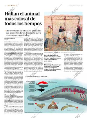 ABC SEVILLA 03-08-2023 página 44