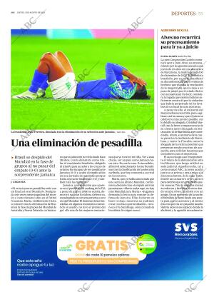 ABC SEVILLA 03-08-2023 página 55