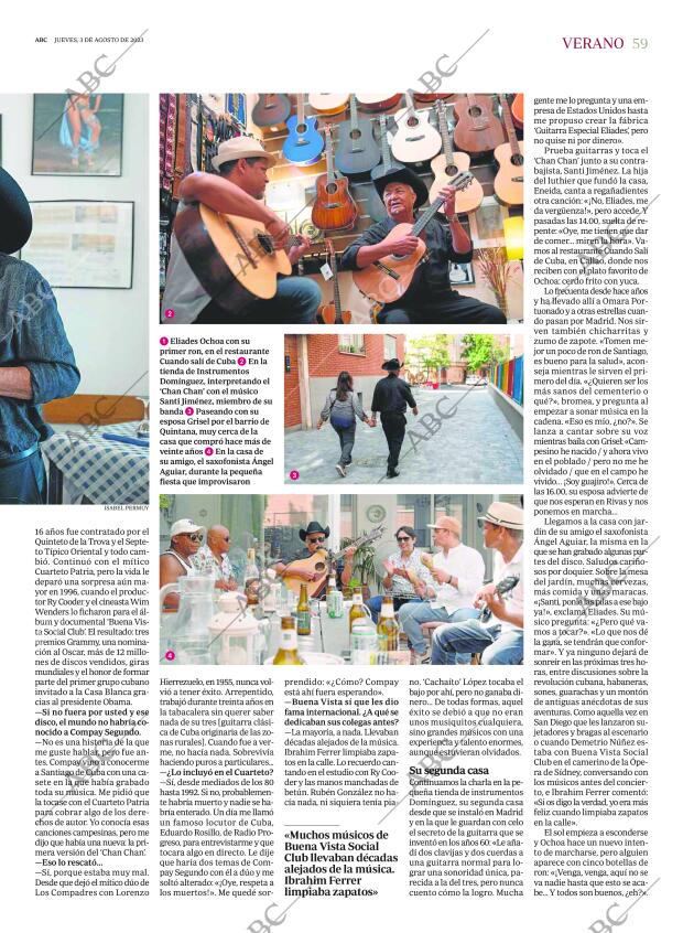 ABC SEVILLA 03-08-2023 página 59