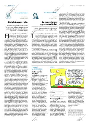 ABC SEVILLA 03-08-2023 página 6