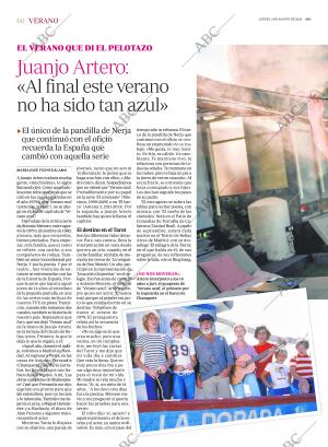 ABC SEVILLA 03-08-2023 página 60