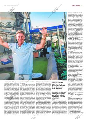 ABC SEVILLA 03-08-2023 página 61