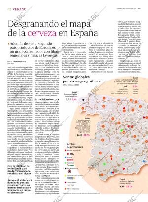 ABC SEVILLA 03-08-2023 página 62