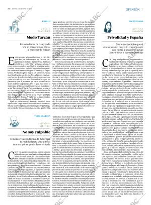 ABC SEVILLA 03-08-2023 página 7