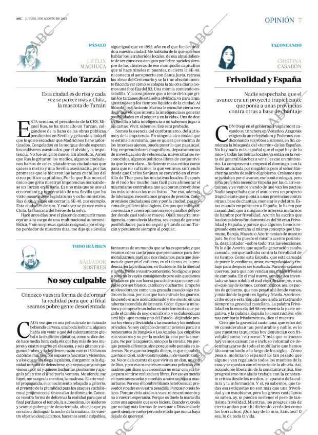 ABC SEVILLA 03-08-2023 página 7