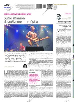 ABC SEVILLA 03-08-2023 página 72
