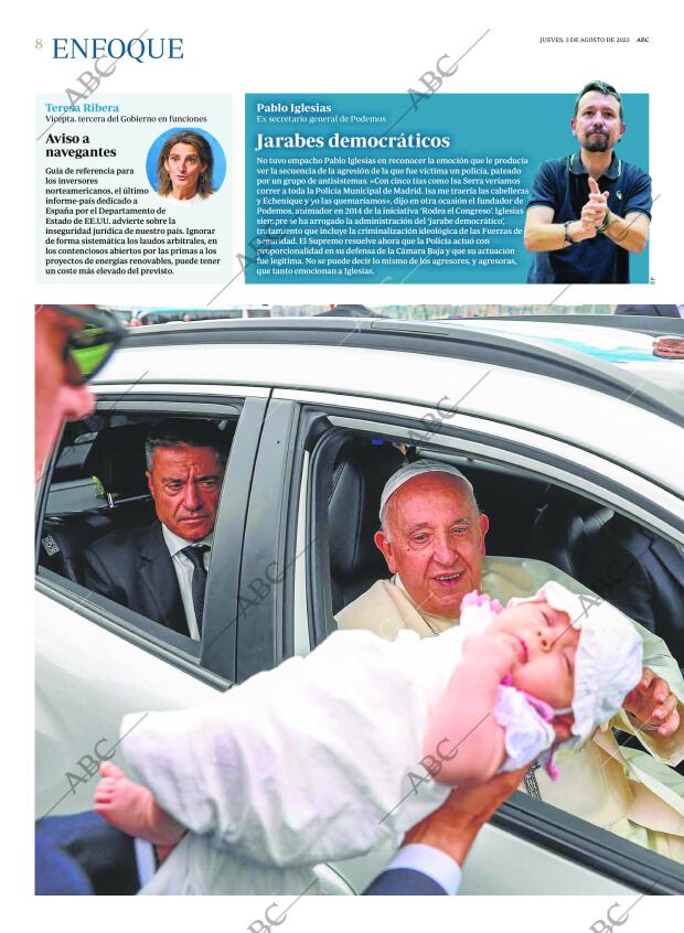 ABC SEVILLA 03-08-2023 página 8