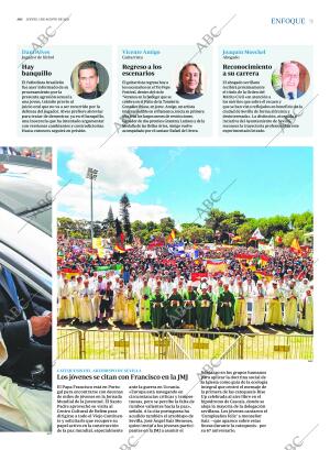 ABC SEVILLA 03-08-2023 página 9