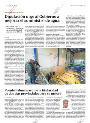 ABC CORDOBA 04-08-2023 página 14