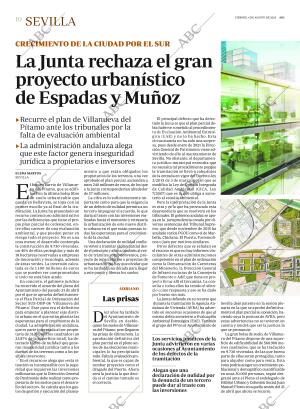 ABC SEVILLA 04-08-2023 página 10