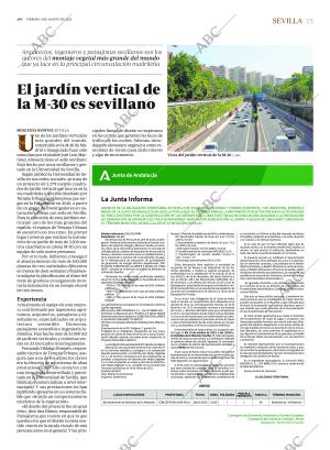 ABC SEVILLA 04-08-2023 página 15