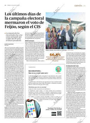 ABC SEVILLA 04-08-2023 página 29