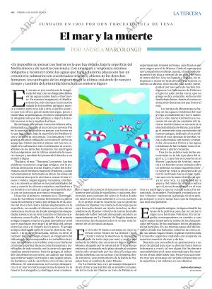 ABC SEVILLA 04-08-2023 página 3