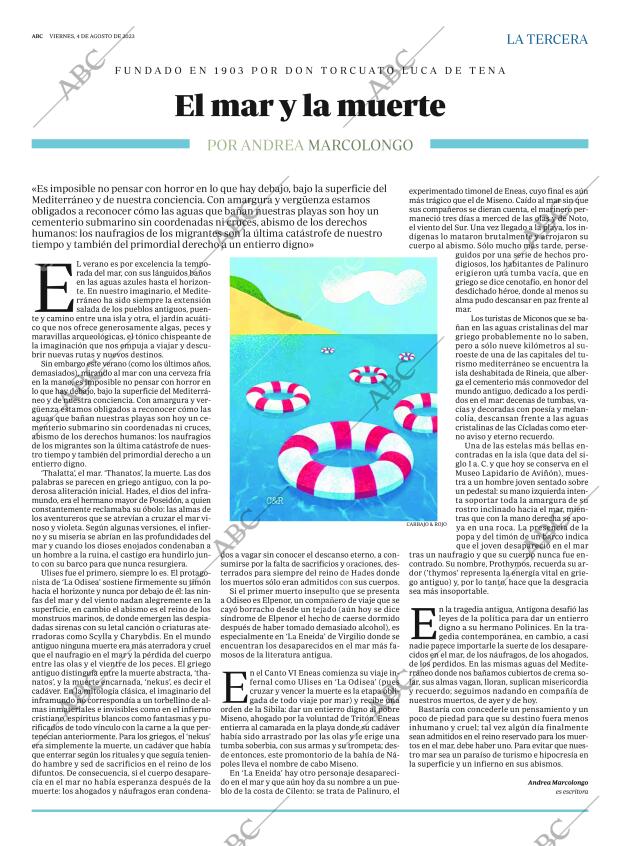 ABC SEVILLA 04-08-2023 página 3