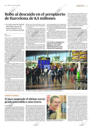 ABC SEVILLA 04-08-2023 página 31