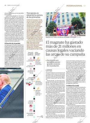 ABC SEVILLA 04-08-2023 página 33