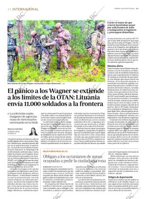 ABC SEVILLA 04-08-2023 página 34