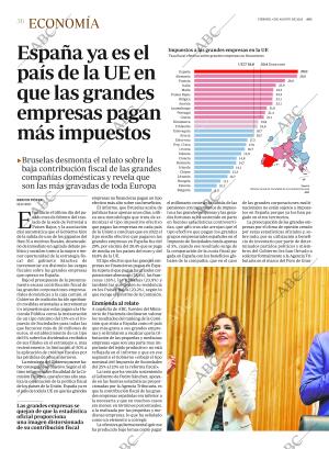 ABC SEVILLA 04-08-2023 página 36