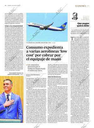 ABC SEVILLA 04-08-2023 página 37