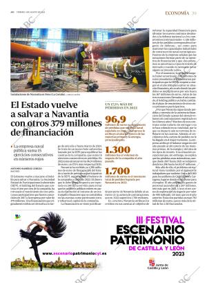 ABC SEVILLA 04-08-2023 página 39