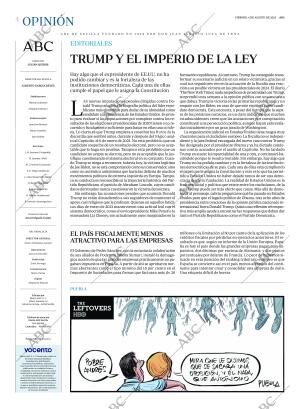 ABC SEVILLA 04-08-2023 página 4